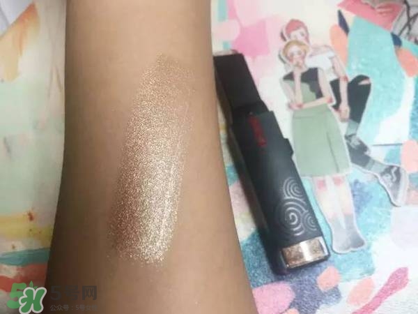 2017国产化妆品排名榜 国产化妆品排行榜前十名2017